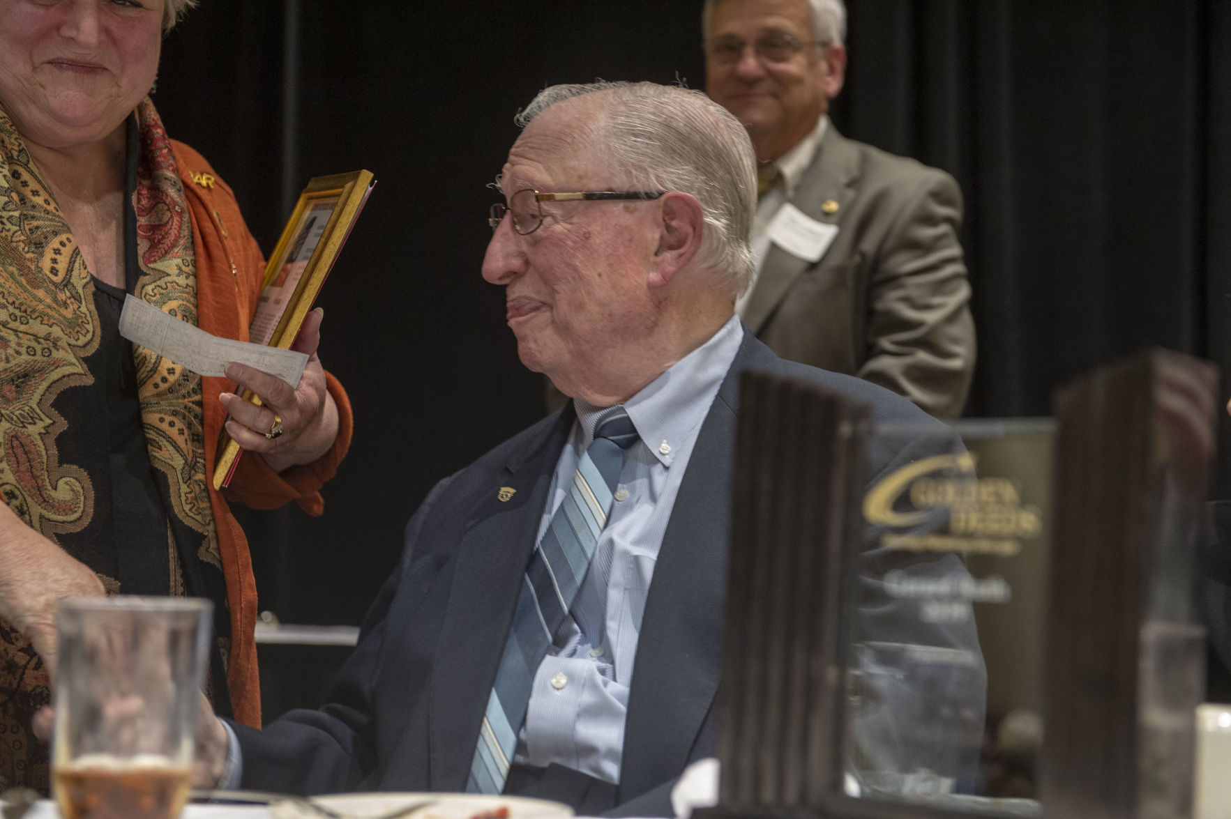 2019 Golden Deeds 165.JPG
